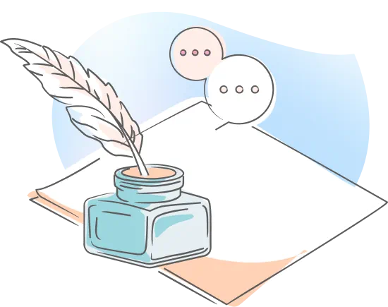 検討事項の決定