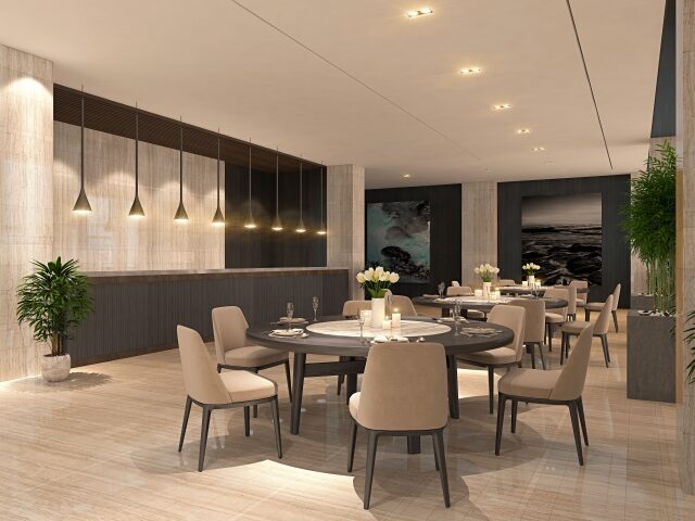 少人数結婚式は30人が目安？招待範囲とこの規模でできること