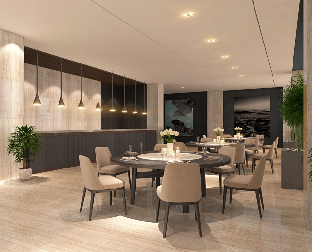 少人数結婚式は30人が目安？招待範囲とこの規模でできること