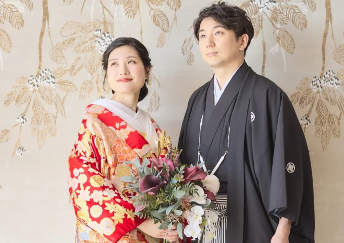 少人数結婚式こそ神社がおすすめ｜由緒ある空間を贅沢に味わう魅力