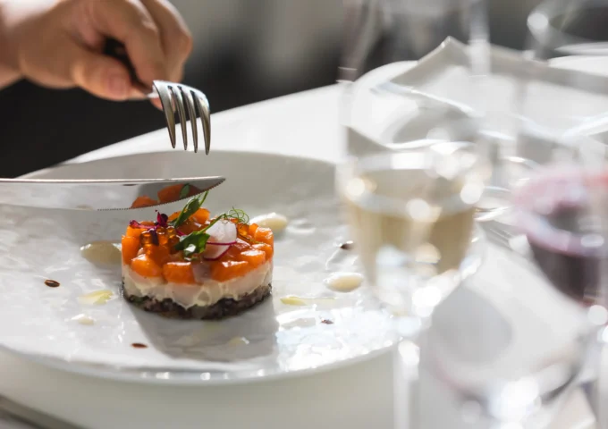 ホテルで叶える少人数結婚式｜押さえておきたい会場選びのポイント