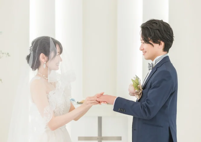 挙式だけを家族で行う魅力とは？食事会なしでも満足する結婚式のコツ
