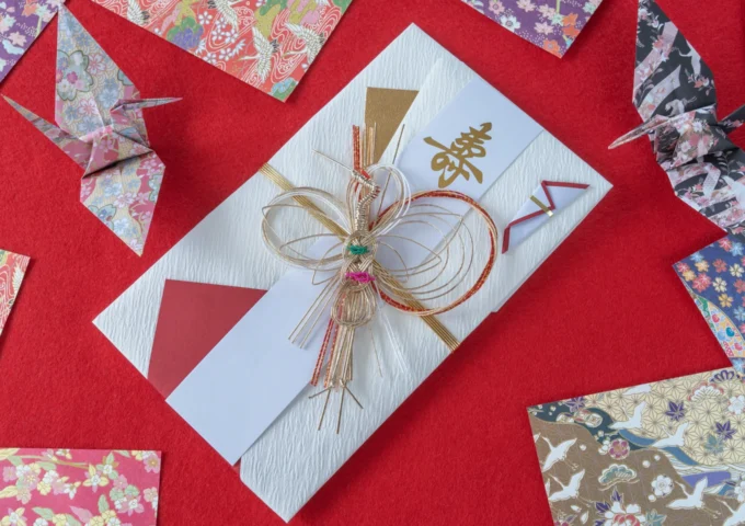 10人規模で行う家族挙式｜招待範囲や会場選びのポイント