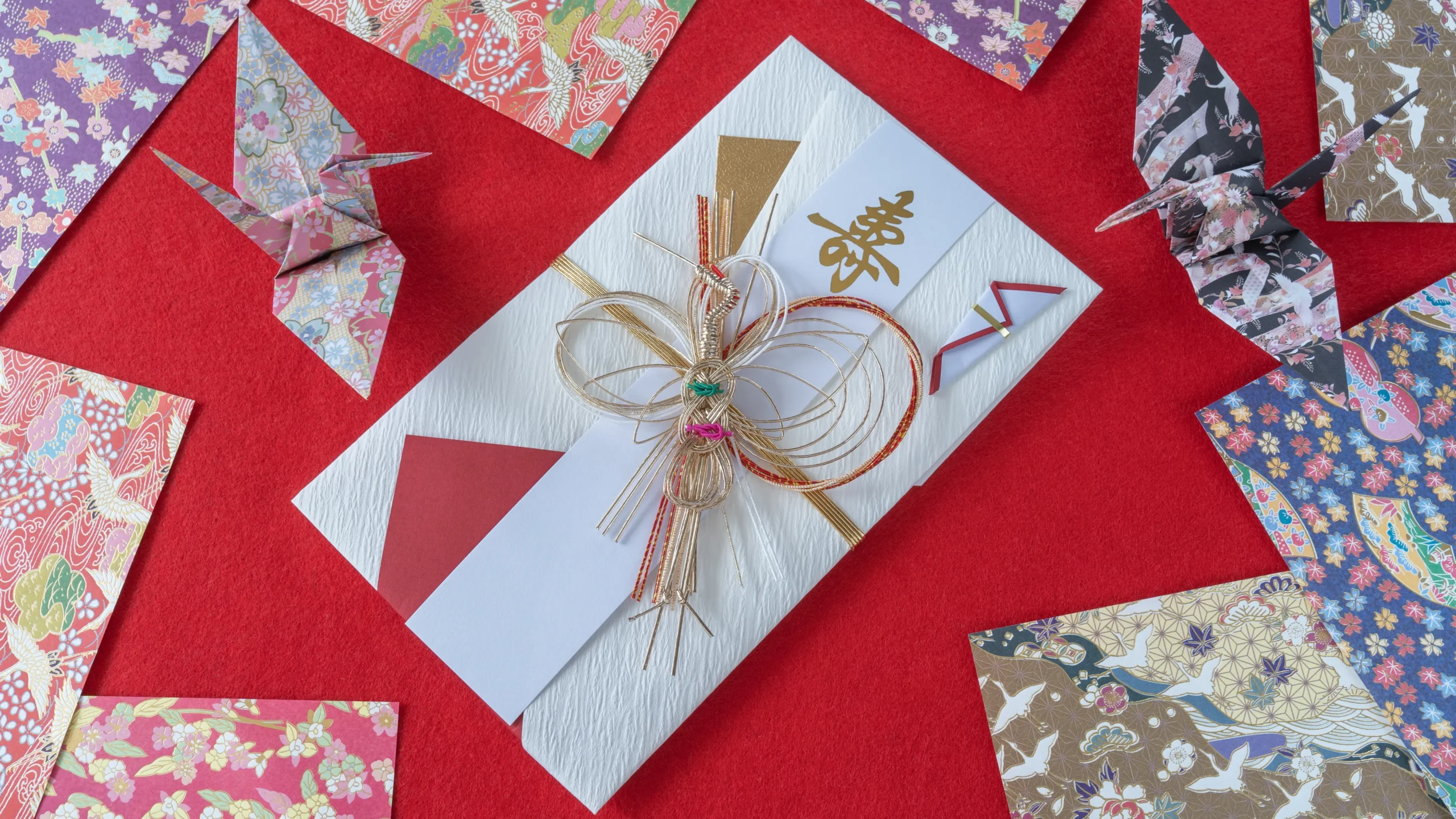 10人規模で行う家族挙式｜招待範囲や会場選びのポイント