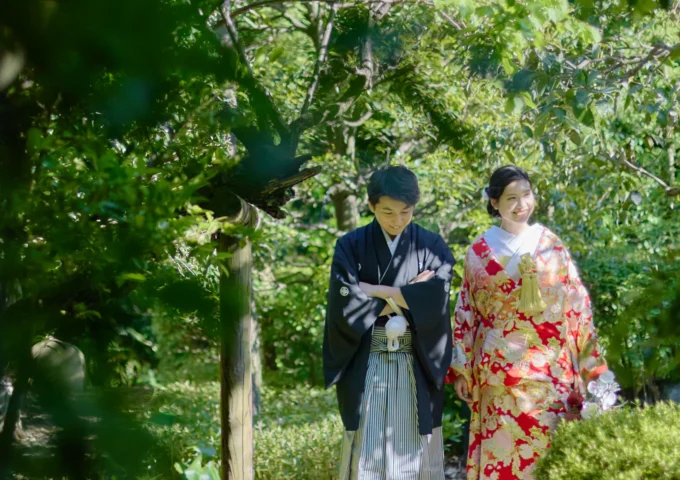 フォト婚の費用相場はいくら？内訳や予算を抑えるポイントを解説