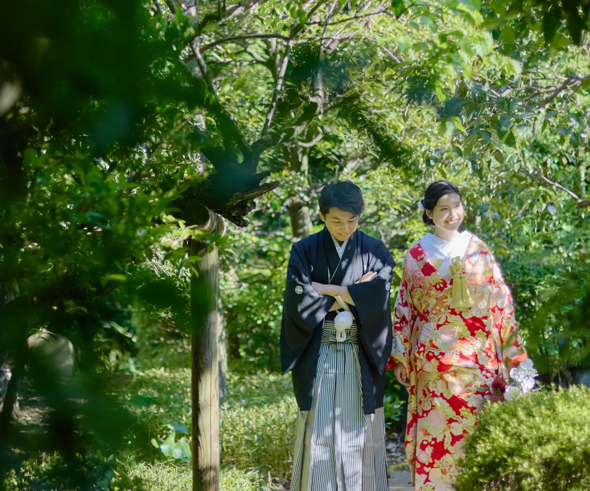 フォト婚の費用相場はいくら？内訳や予算を抑えるポイントを解説