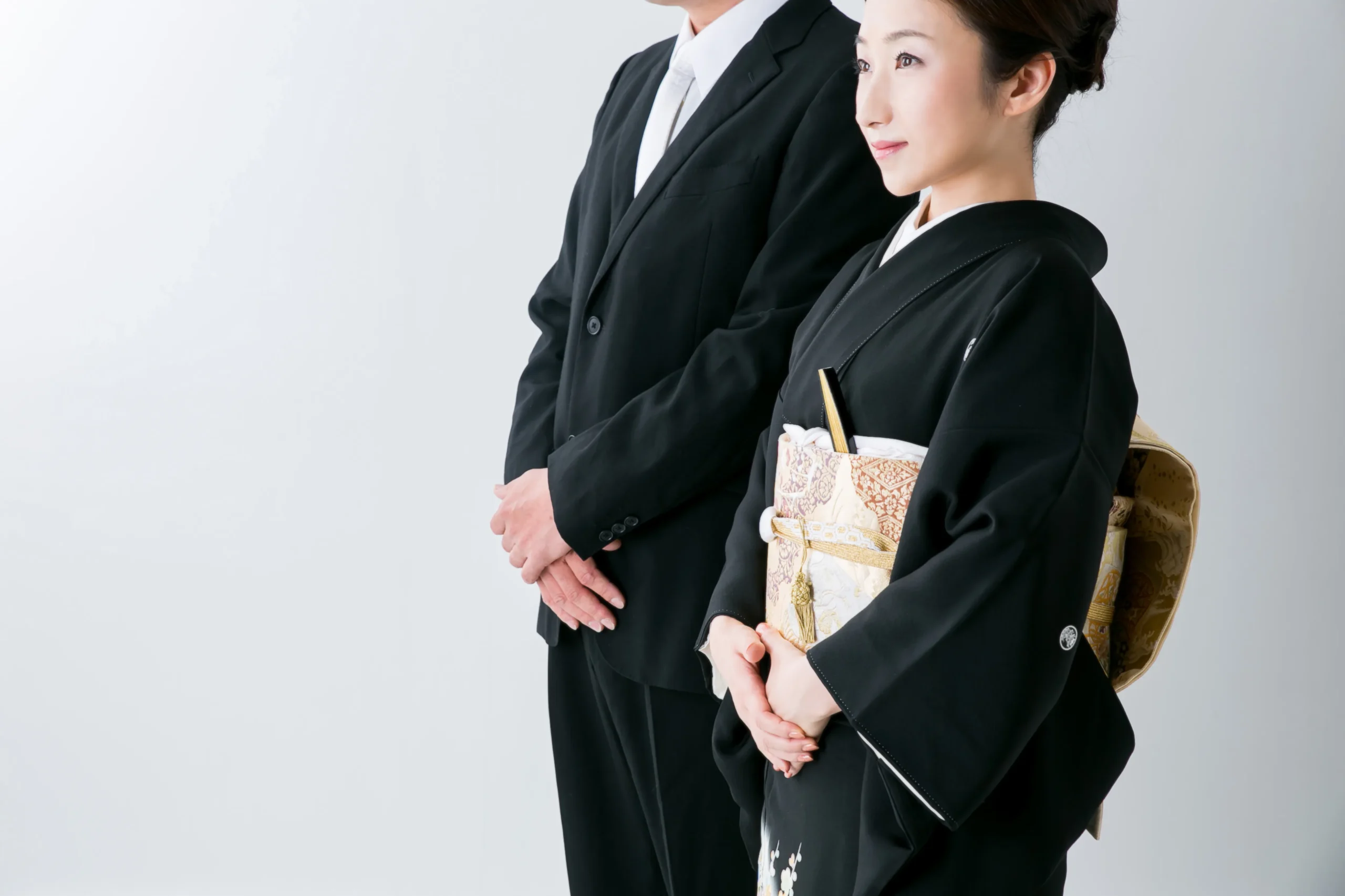 フォト婚に家族を呼べる？素敵な時間を過ごすためにできる準備とは