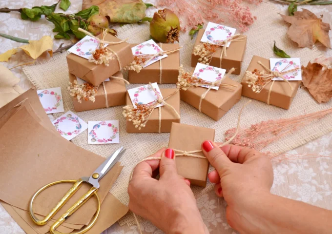 フォト婚の後に食事会はするべき？場所選びのコツと準備の段取り