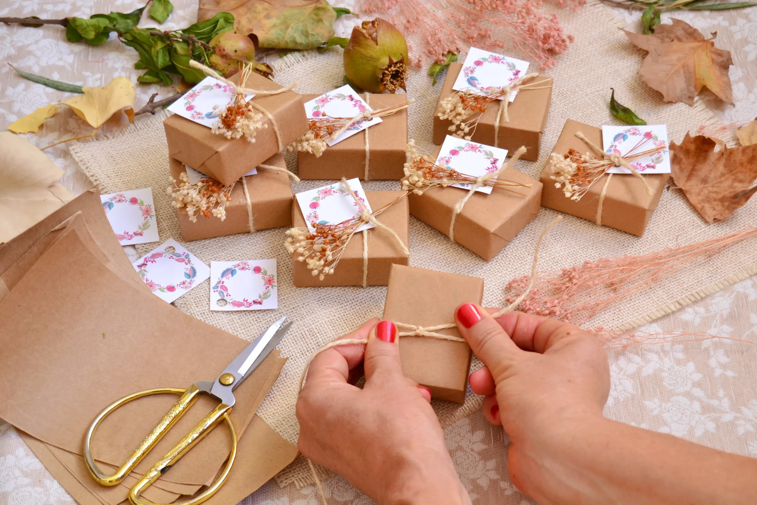 フォト婚の後に食事会はするべき？場所選びのコツと準備の段取り