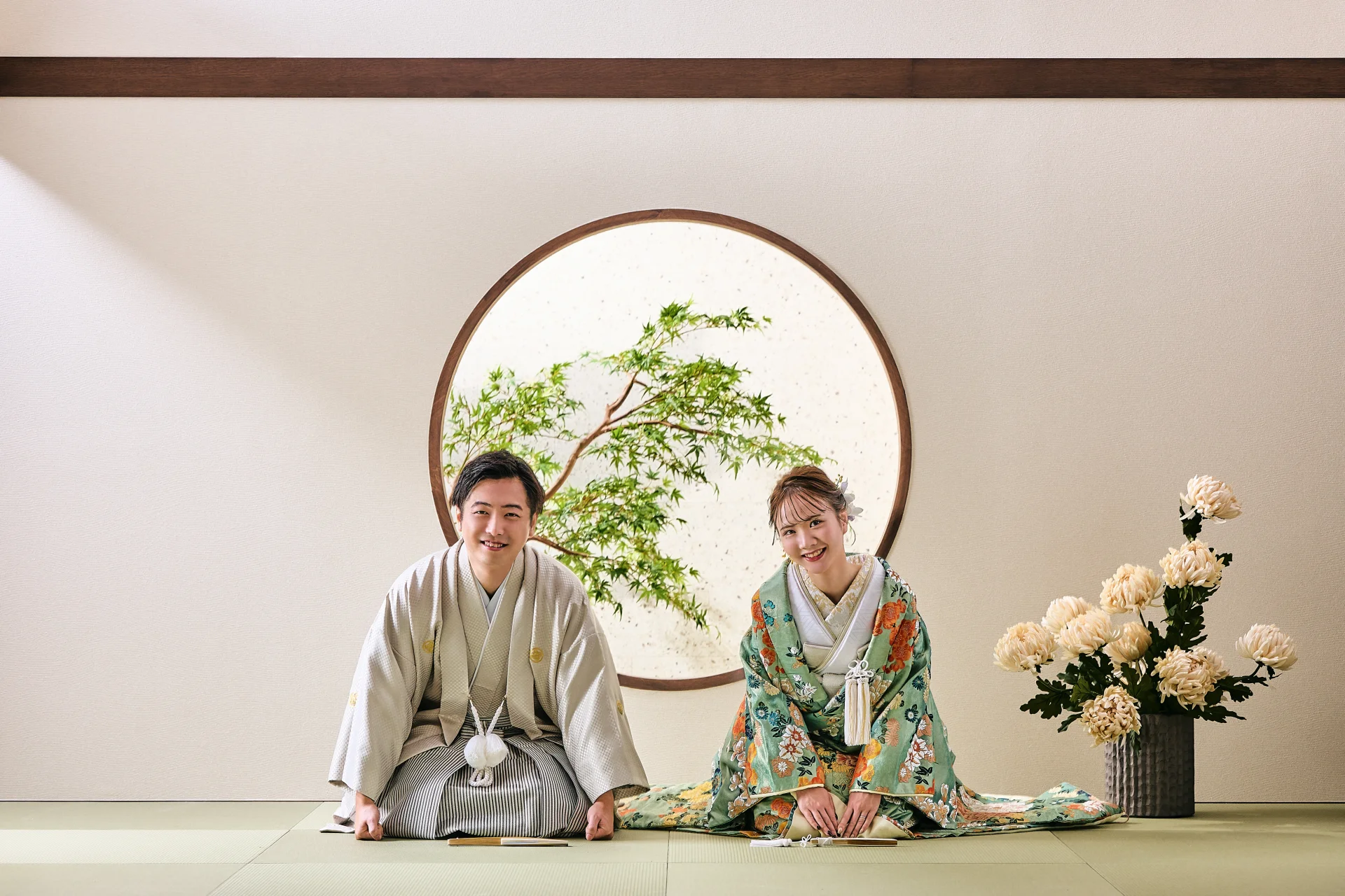 フォトパーク 横浜店
