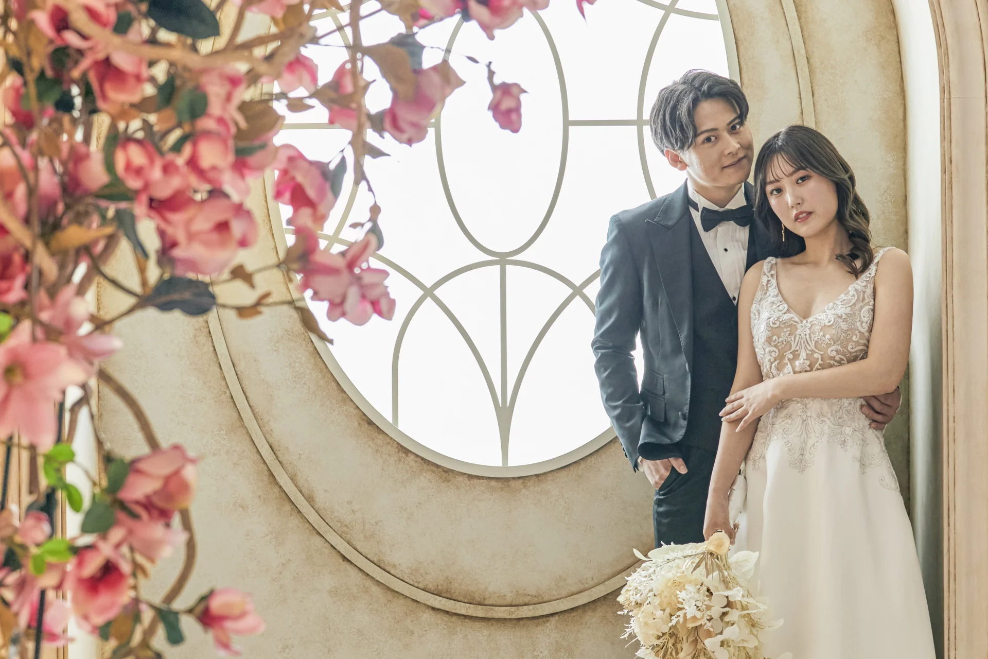 フォトパーク 京都店