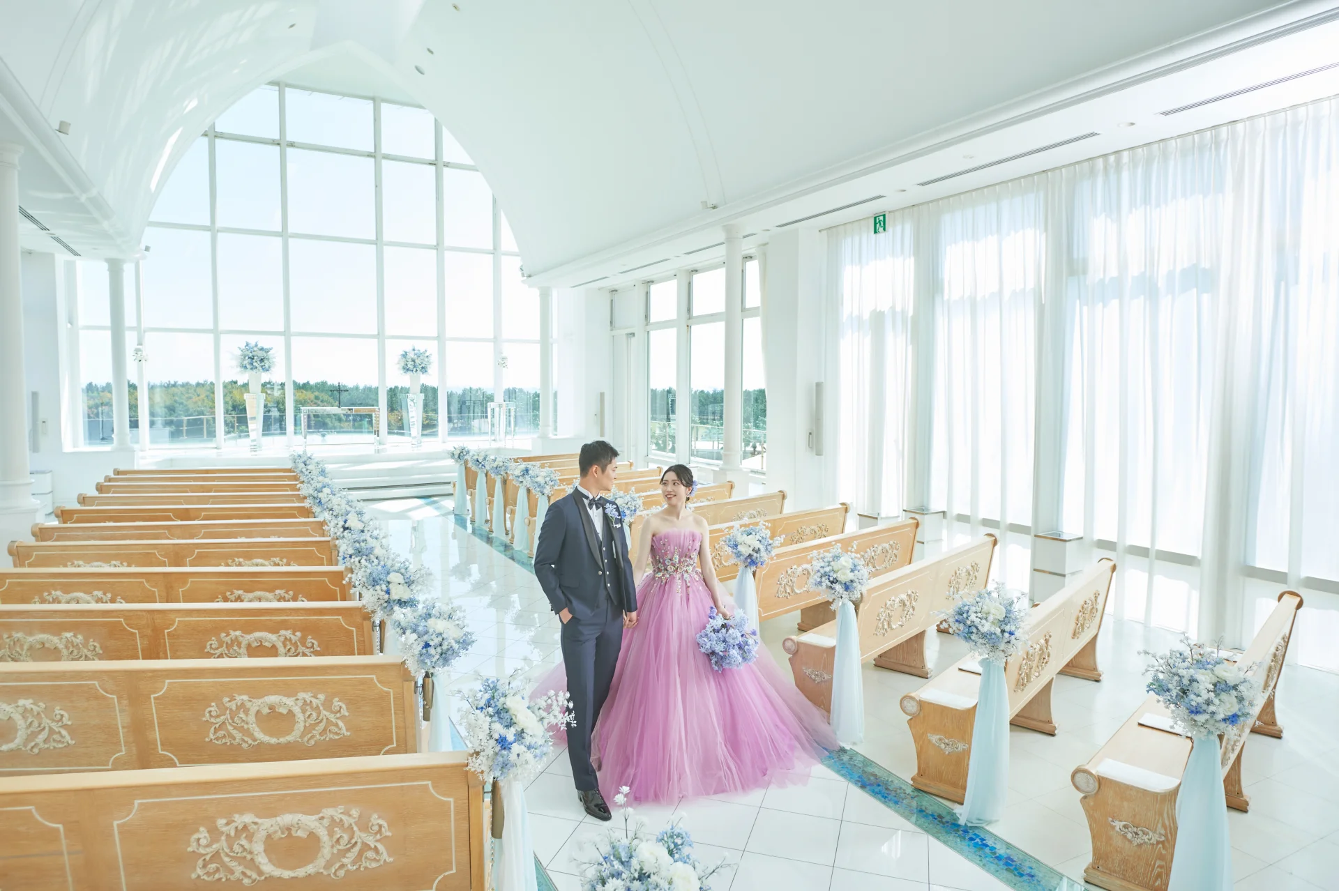 フォトパーク 千葉新浦安店