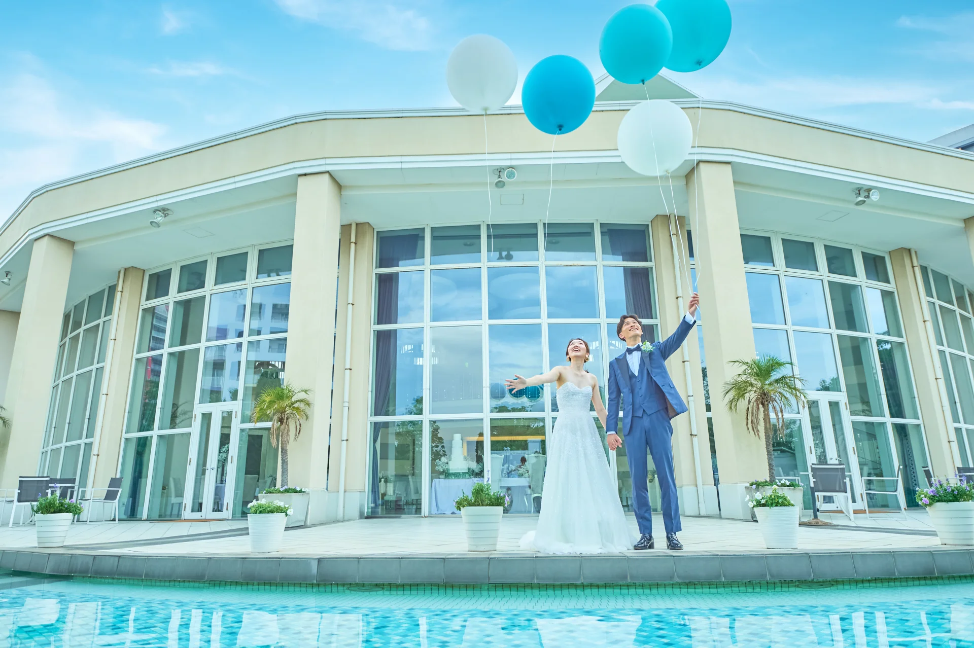 フォトパーク 千葉新浦安店