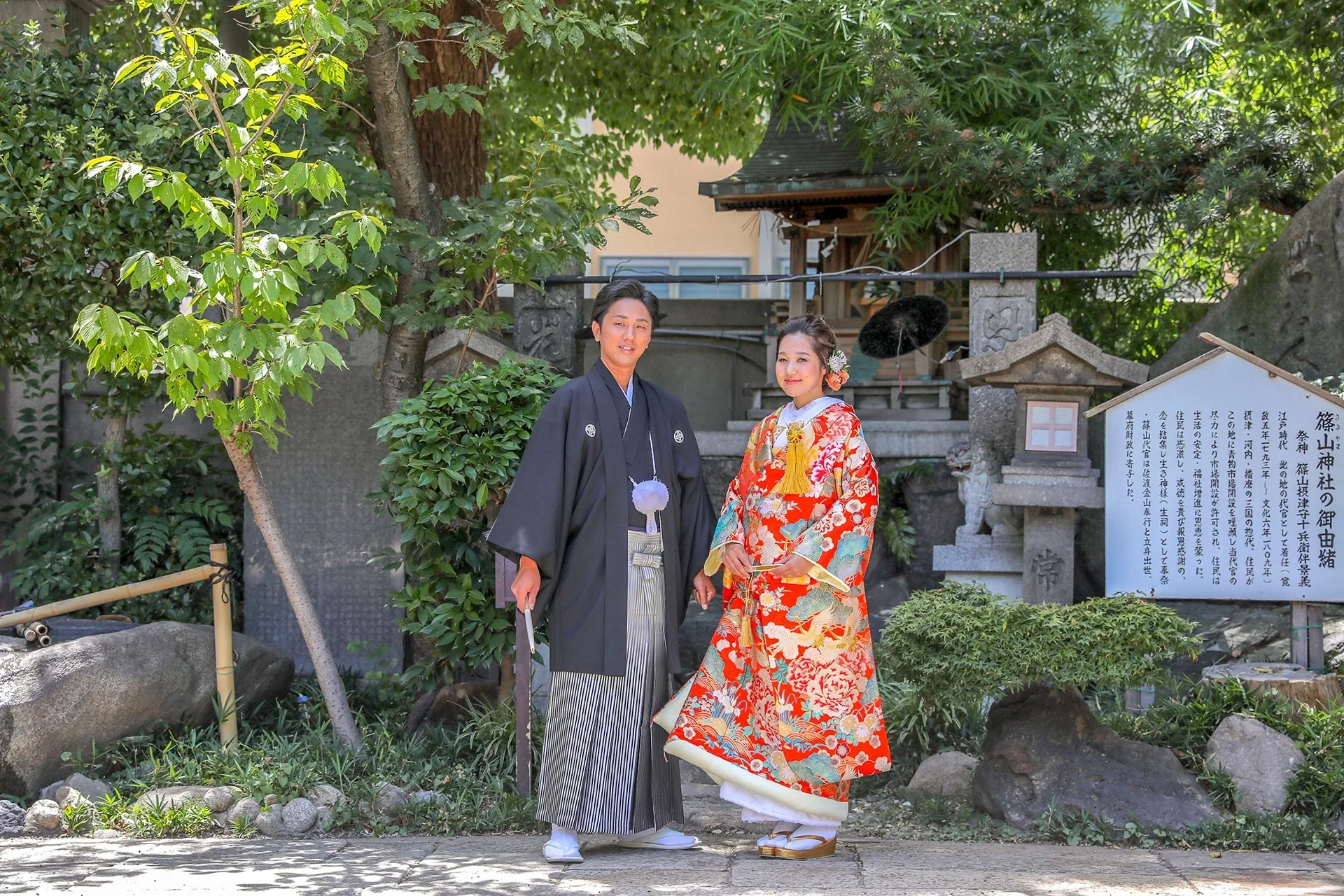 一組限定でゆっくり過ごせる特別な日