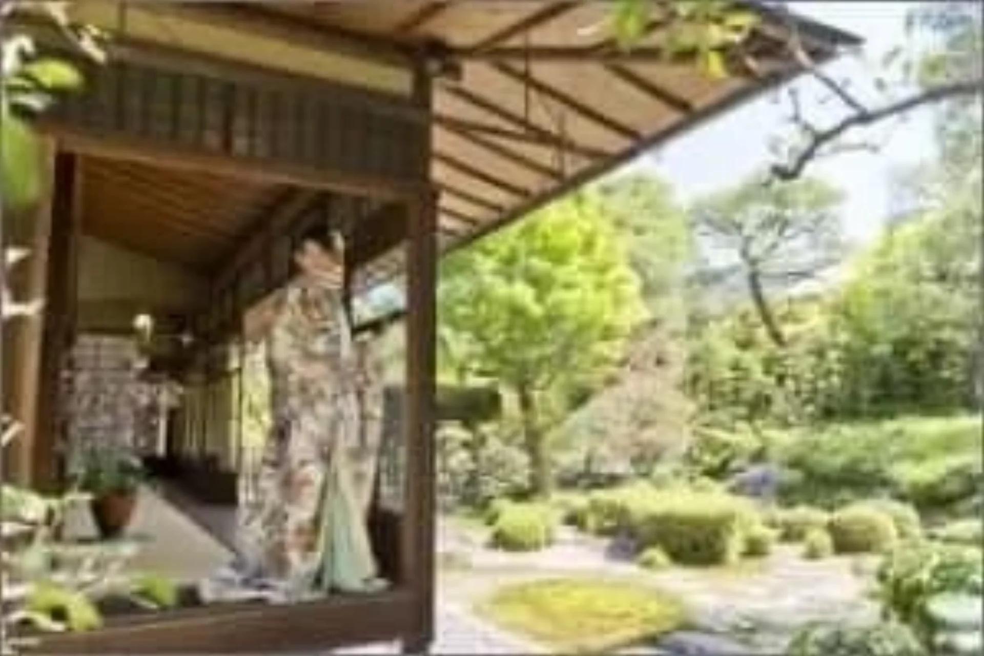大正ロマン漂う「歴史的建築の美」