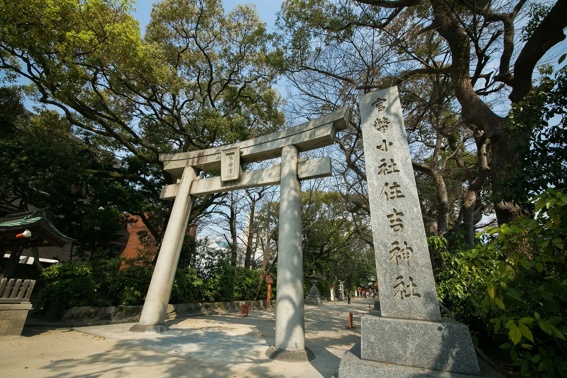 多くのスタイルから選べる神前結婚式