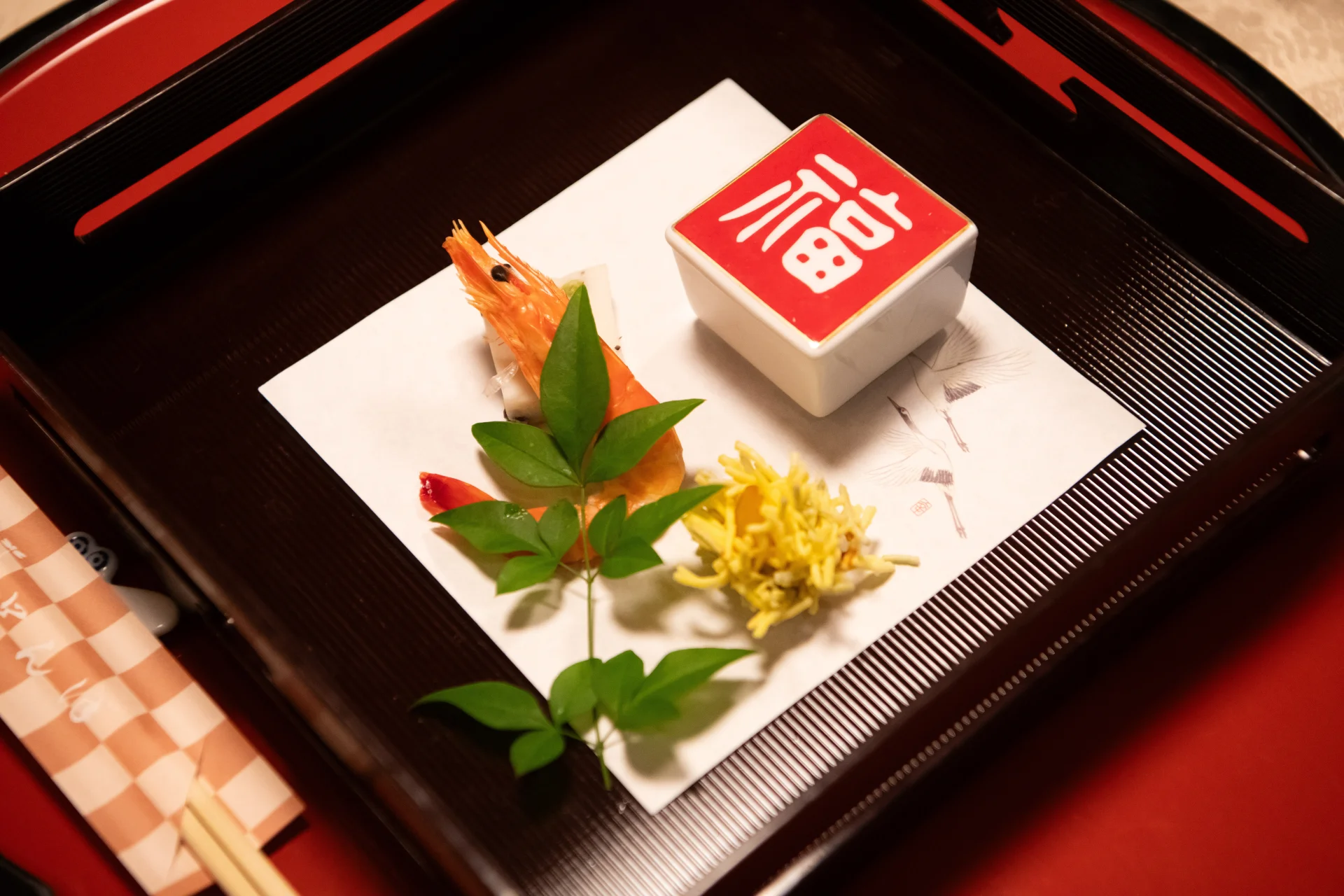 季を感じる料理で記憶に残るおもてなし