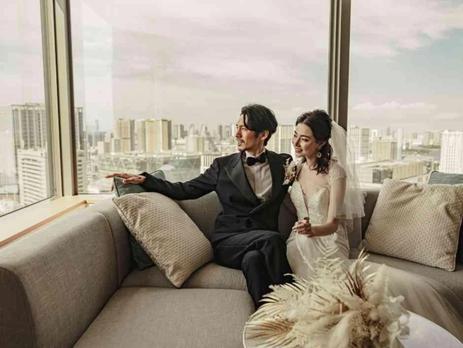 3Days Wedding