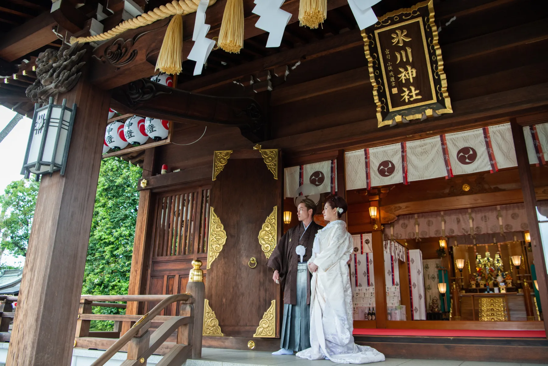 一日二組限定の丁寧なおもてなし