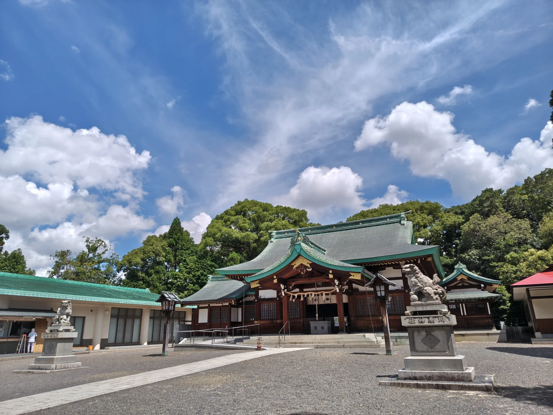 川原神社_（＠和婚スタイル）