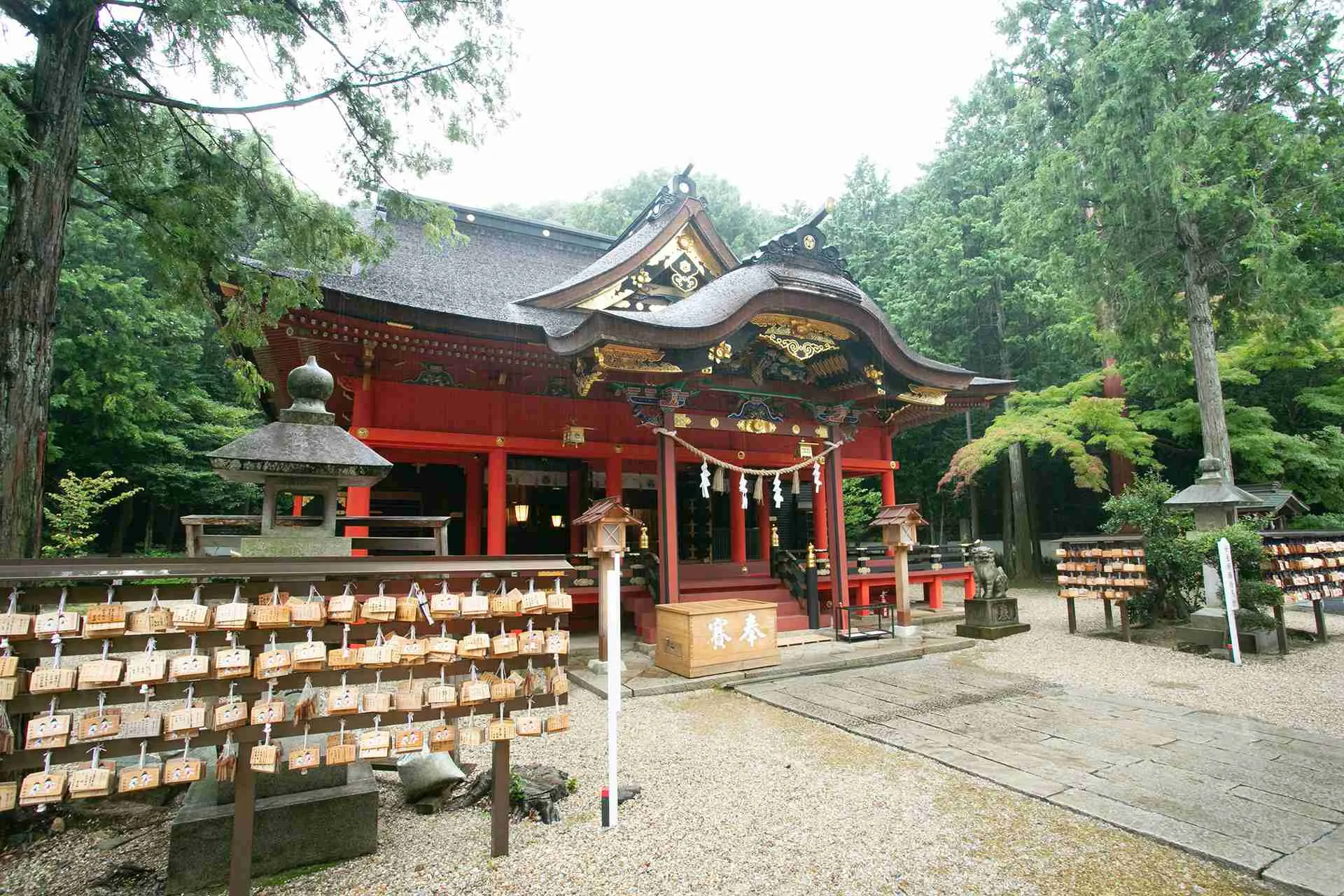 六所神社_（＠和婚スタイル）
