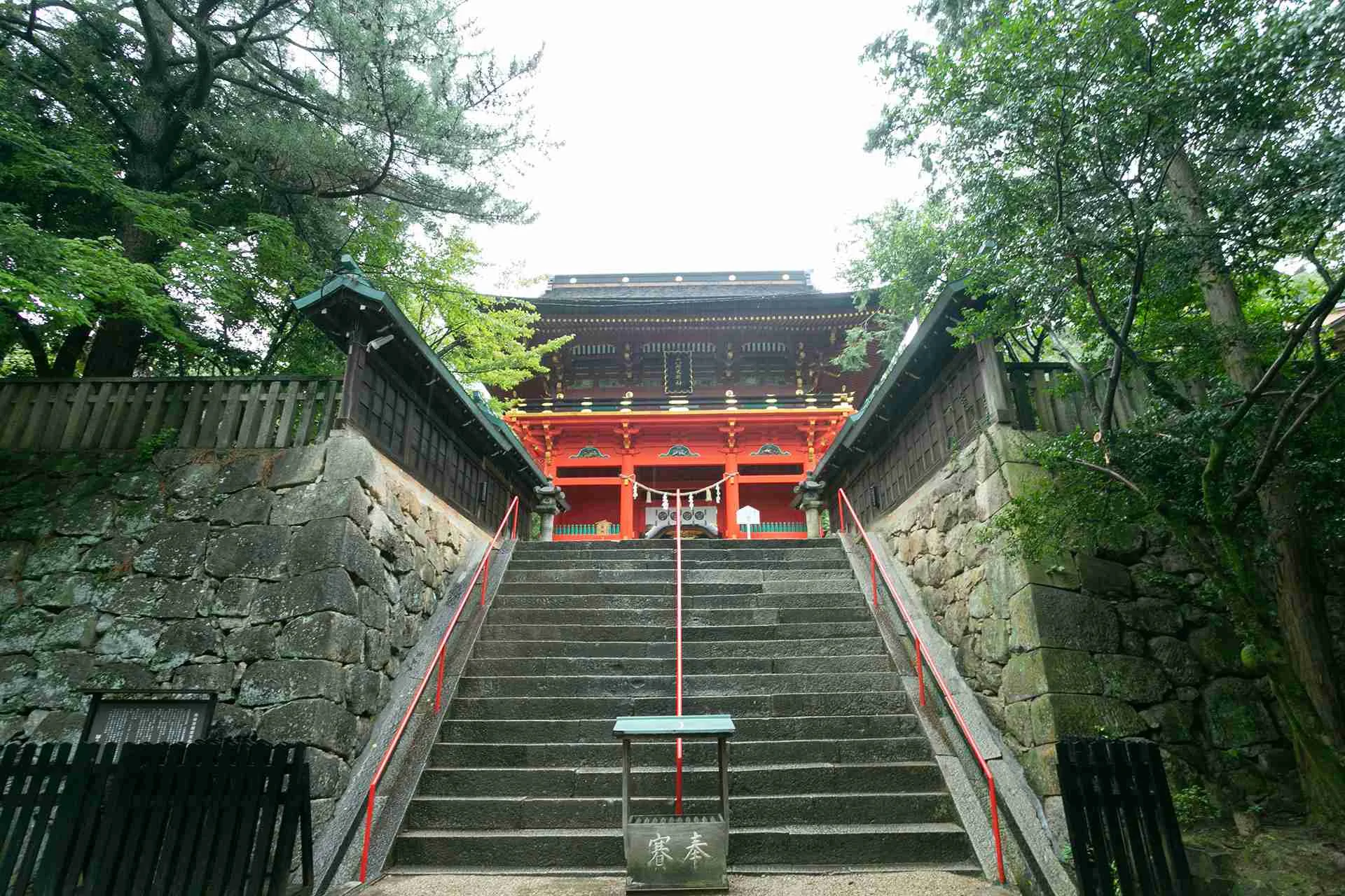 六所神社_（＠和婚スタイル）
