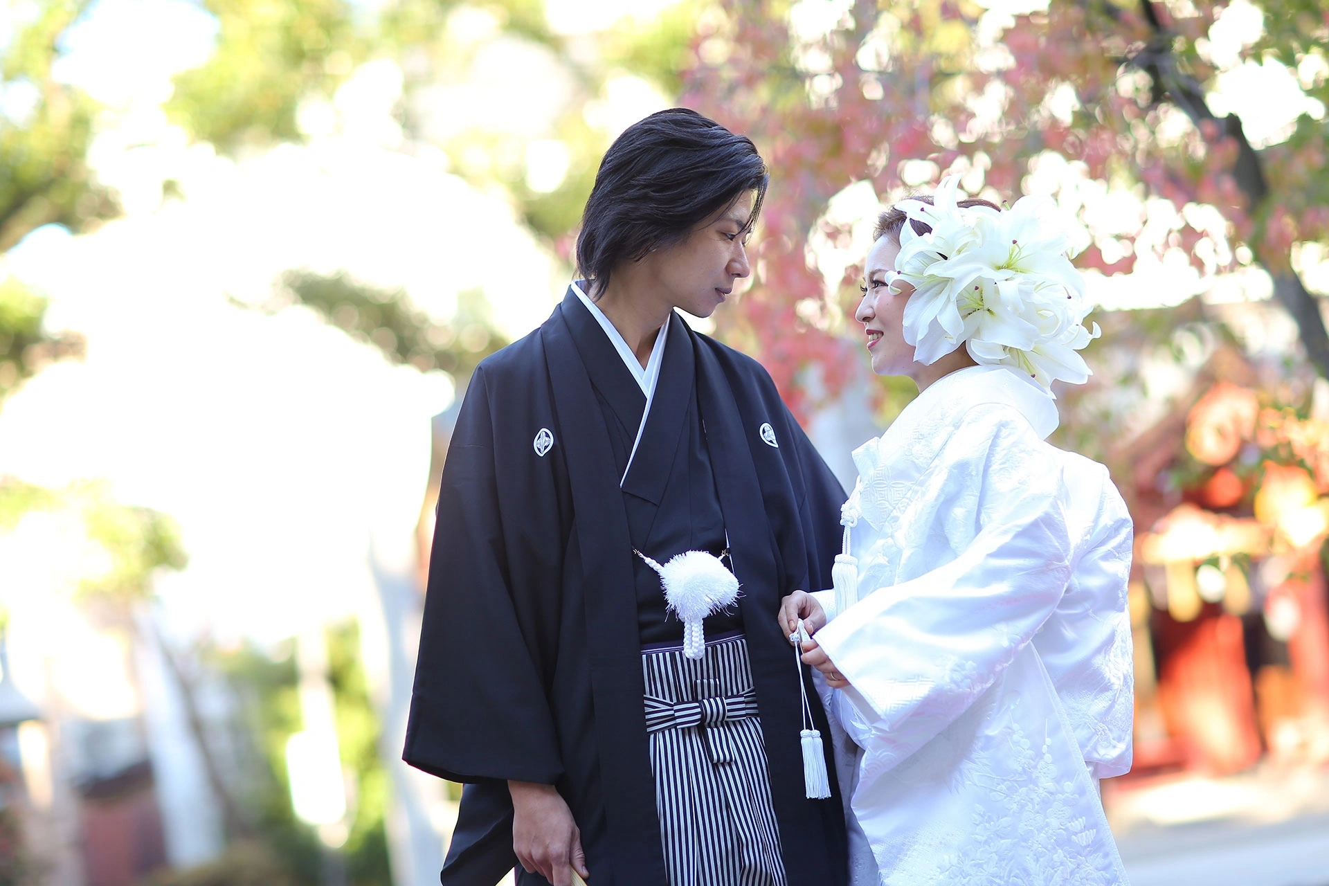 御霊神社_（＠和婚スタイル）