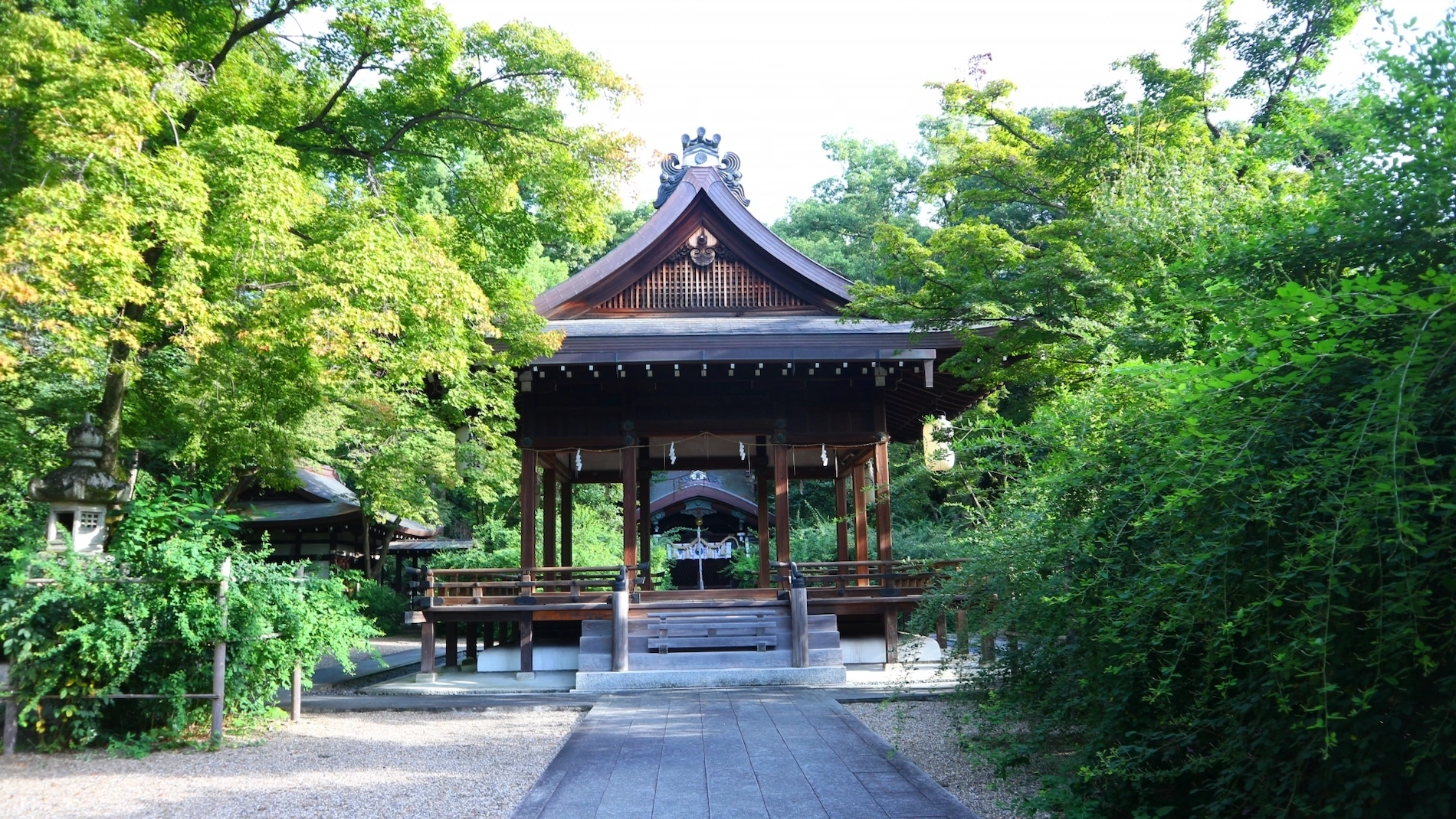 梨木神社_（＠和婚スタイル）