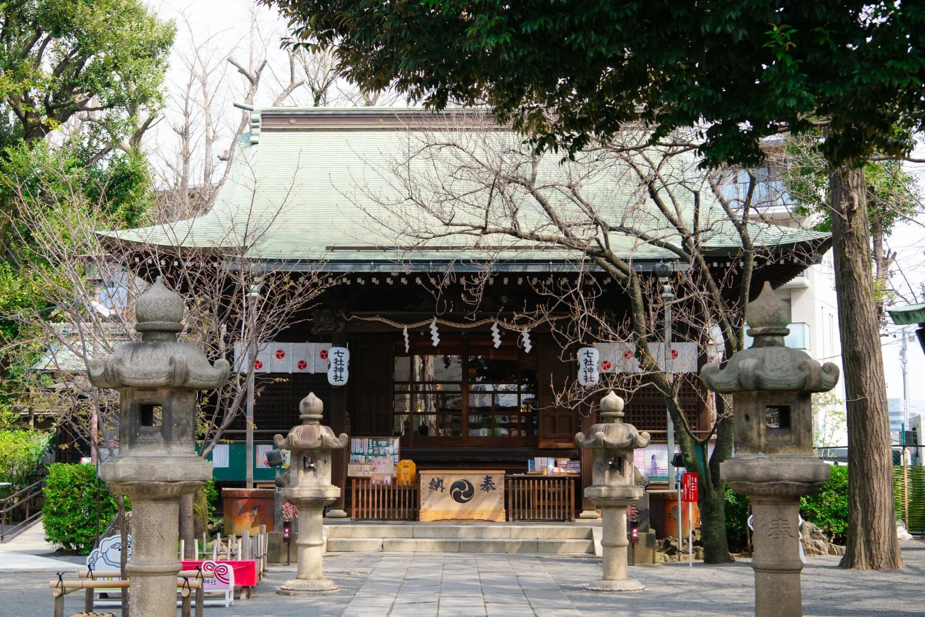 七社神社_（＠和婚スタイル）
