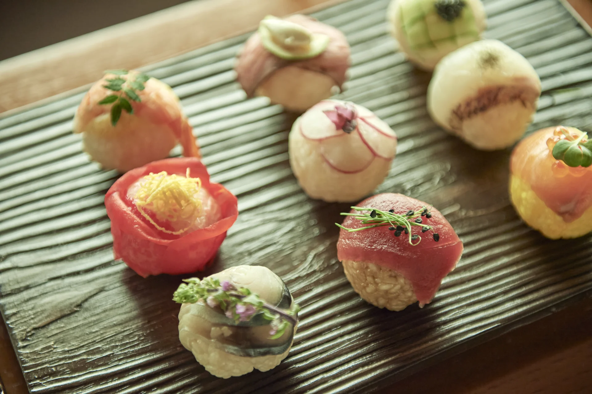 KOTOWA 鎌倉 鶴ヶ岡会館