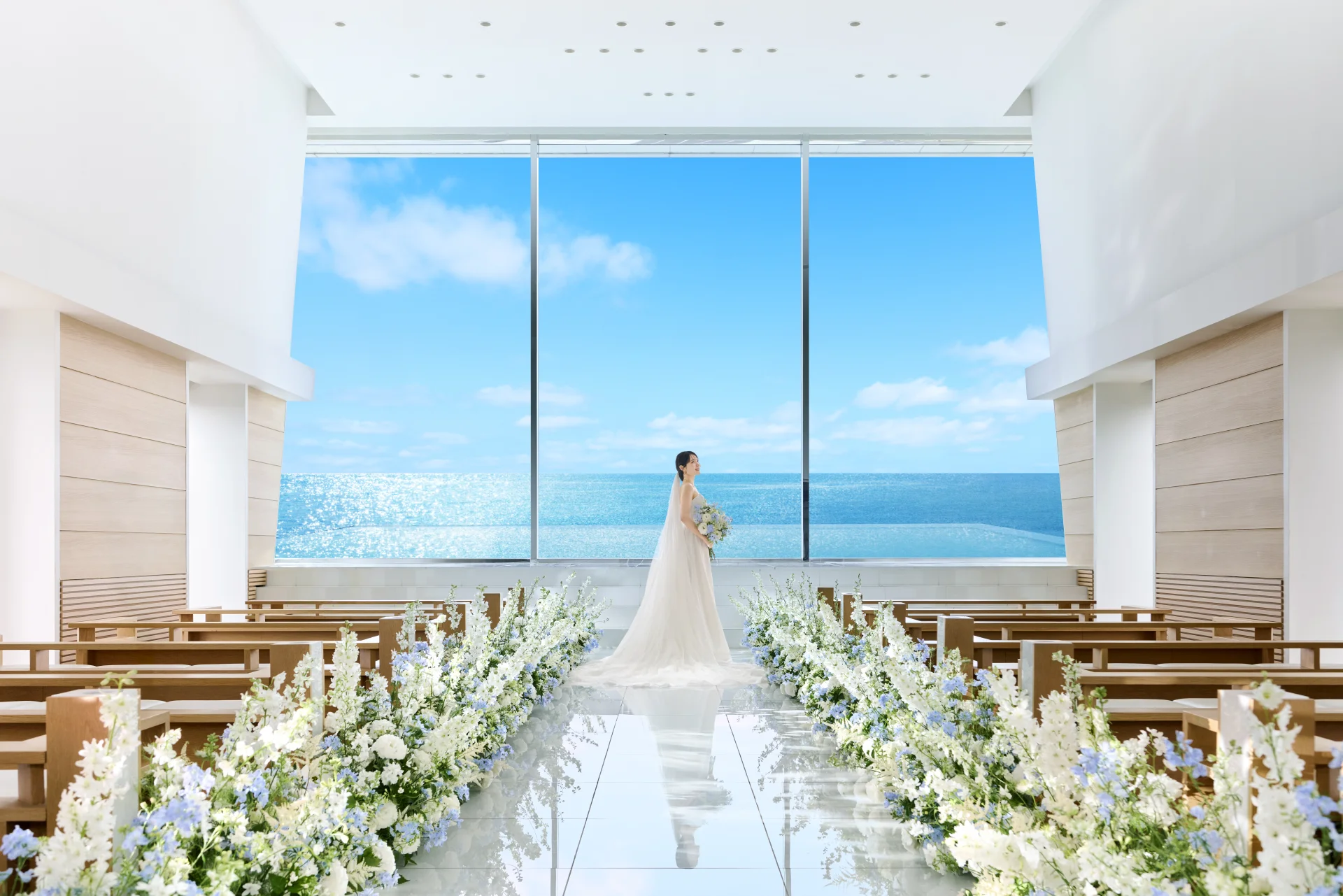 THE SURF OCEAN TERRACE