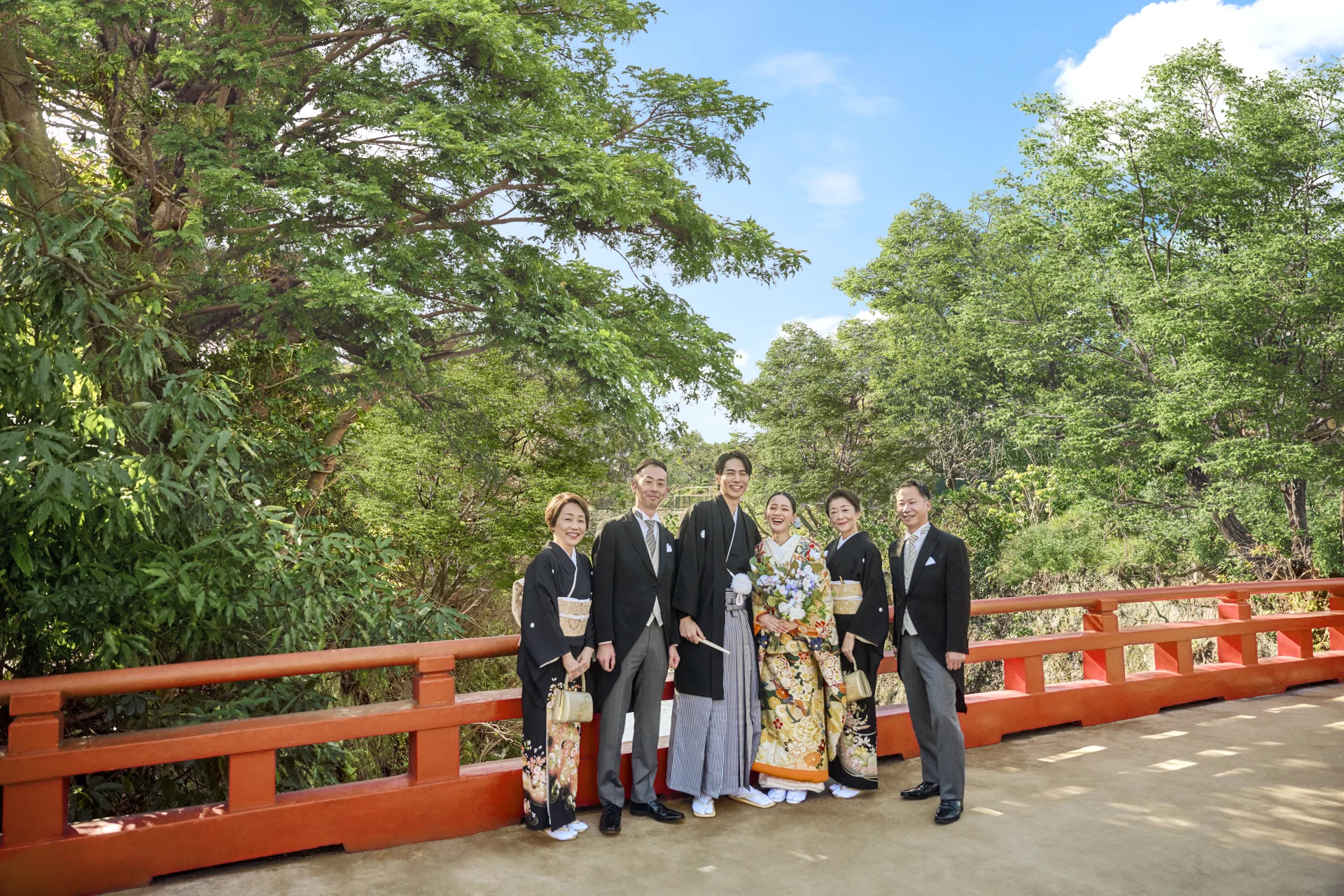 KOTOWA 鎌倉 鶴ヶ岡会館