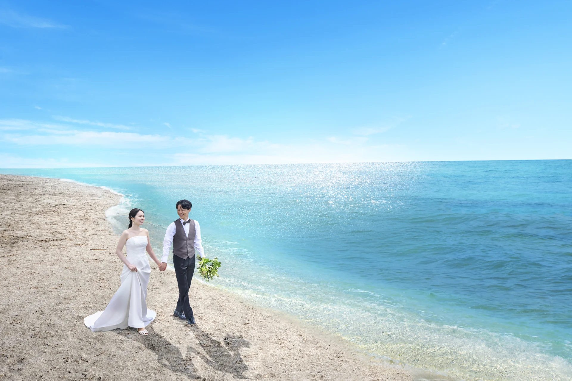 THE SURF OCEAN TERRACE