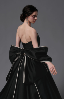 ELISABETTA POLIGNANO