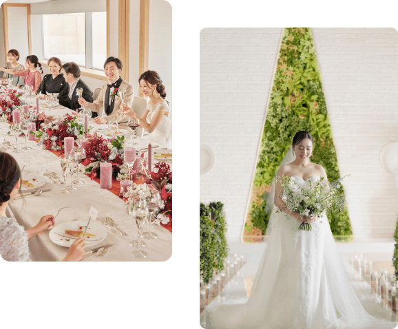 専門アドバイザーがフルサポート イメージ画像