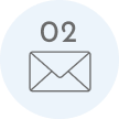 02