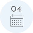 04