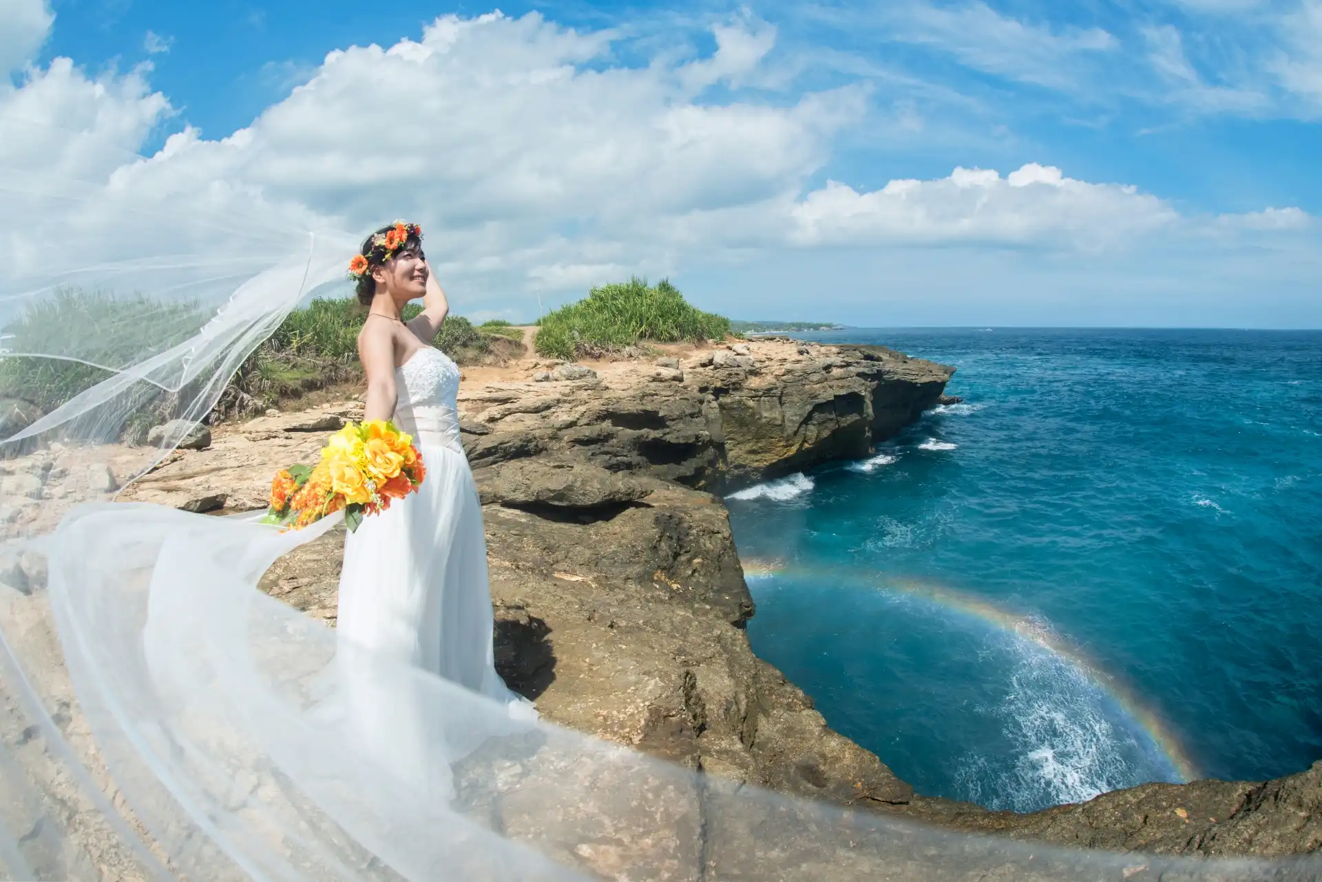 記事のサムネイル