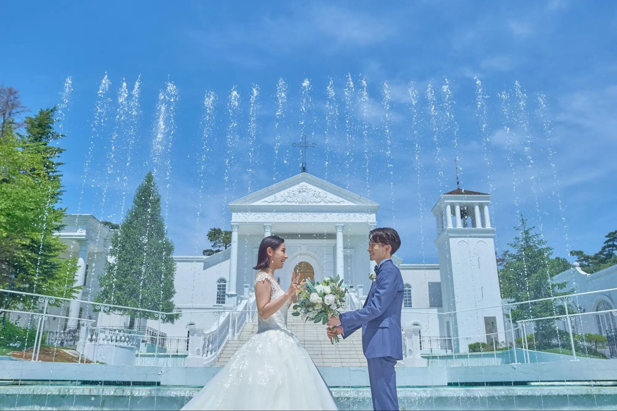 プロポーズの場所＆シチュエーションおすすめ8選！人気スポットも紹介