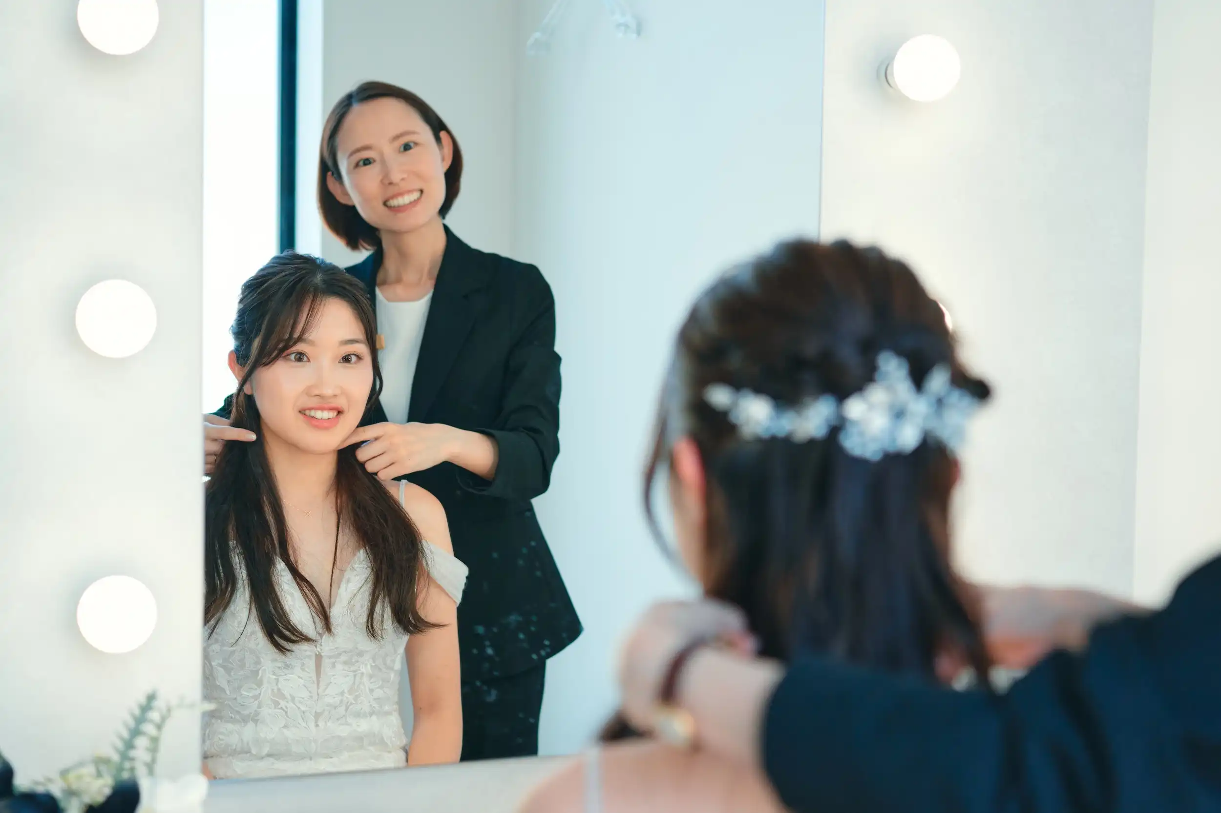 記事のサムネイル