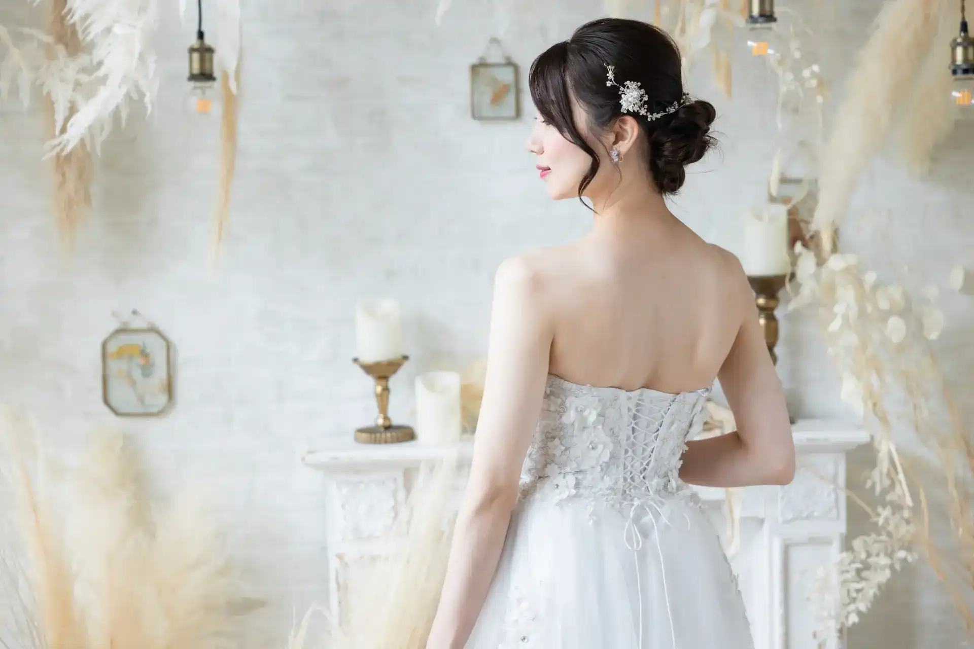 記事のサムネイル