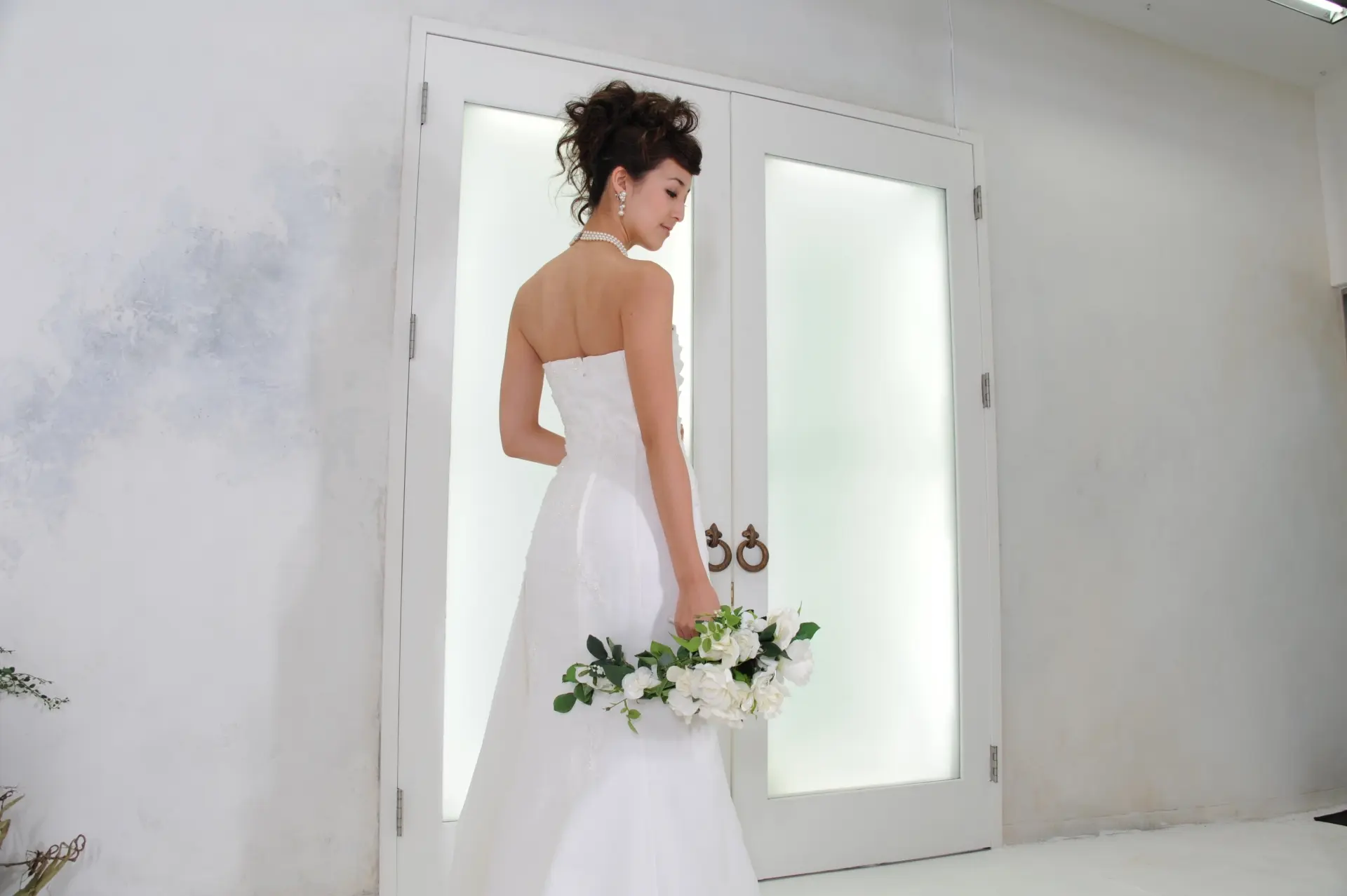 ブライダルエステおすすめ完全ガイド！花嫁の9割が選ぶメニューと部位を徹底解説