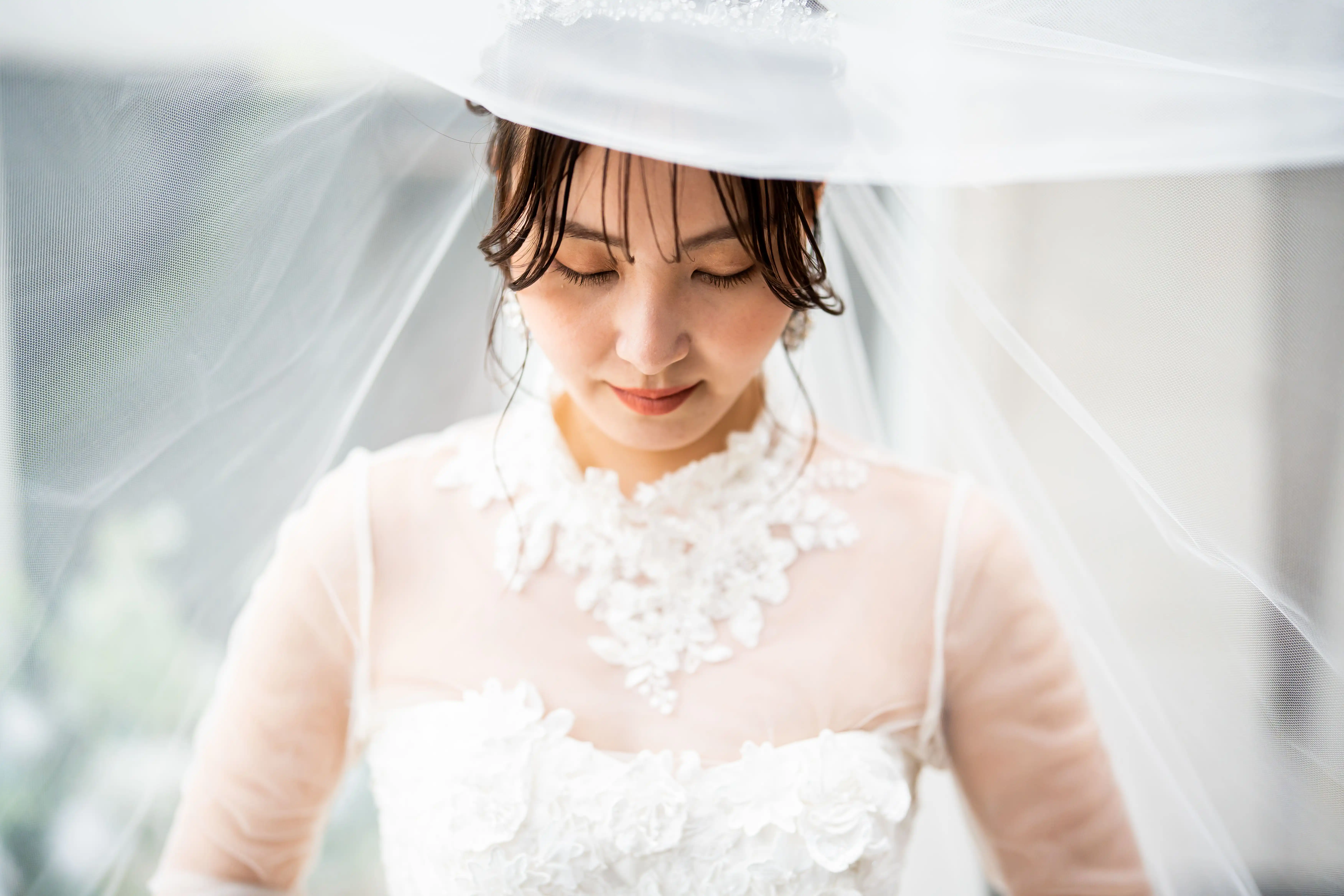 記事のサムネイル