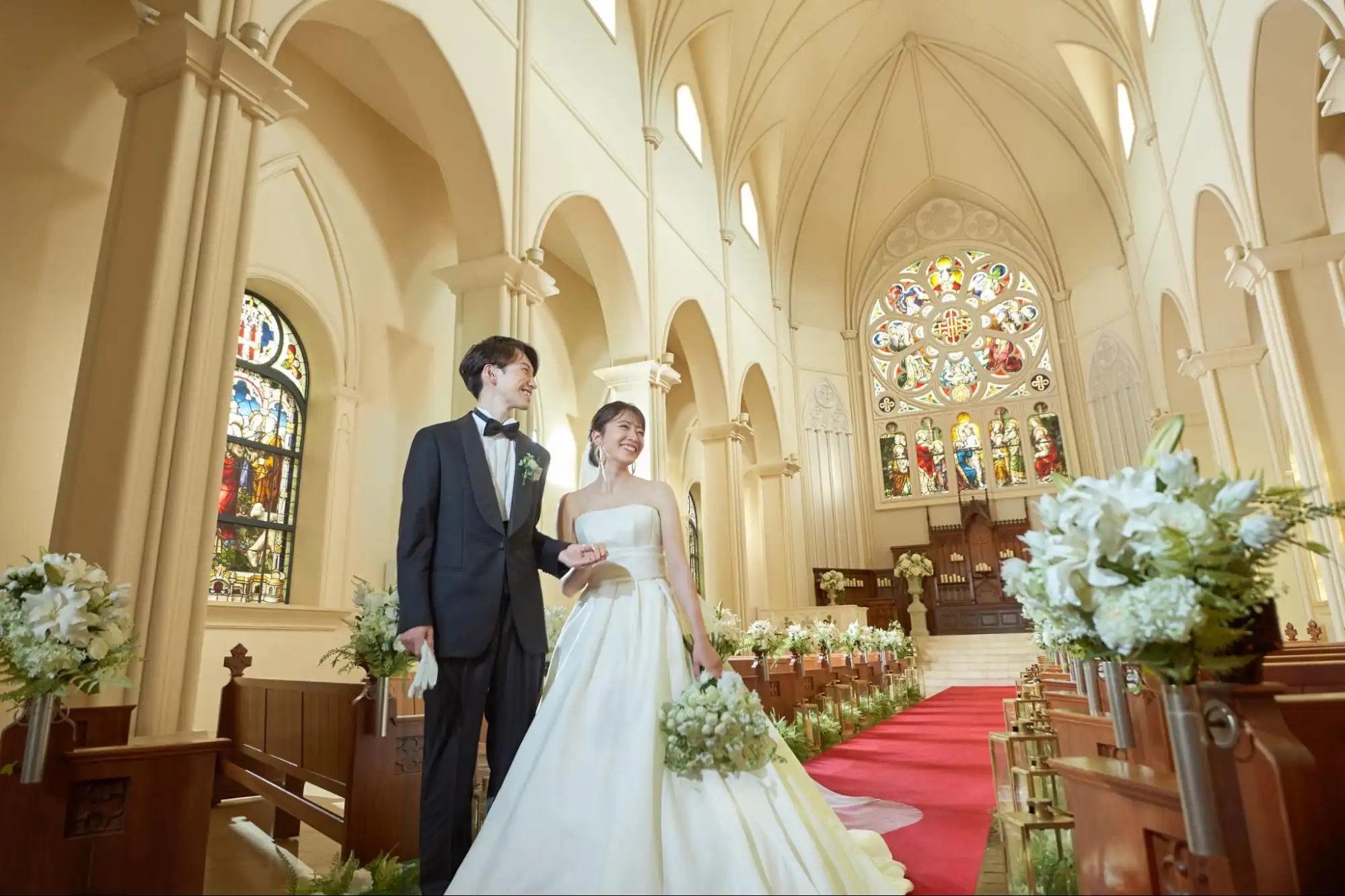 記事のサムネイル