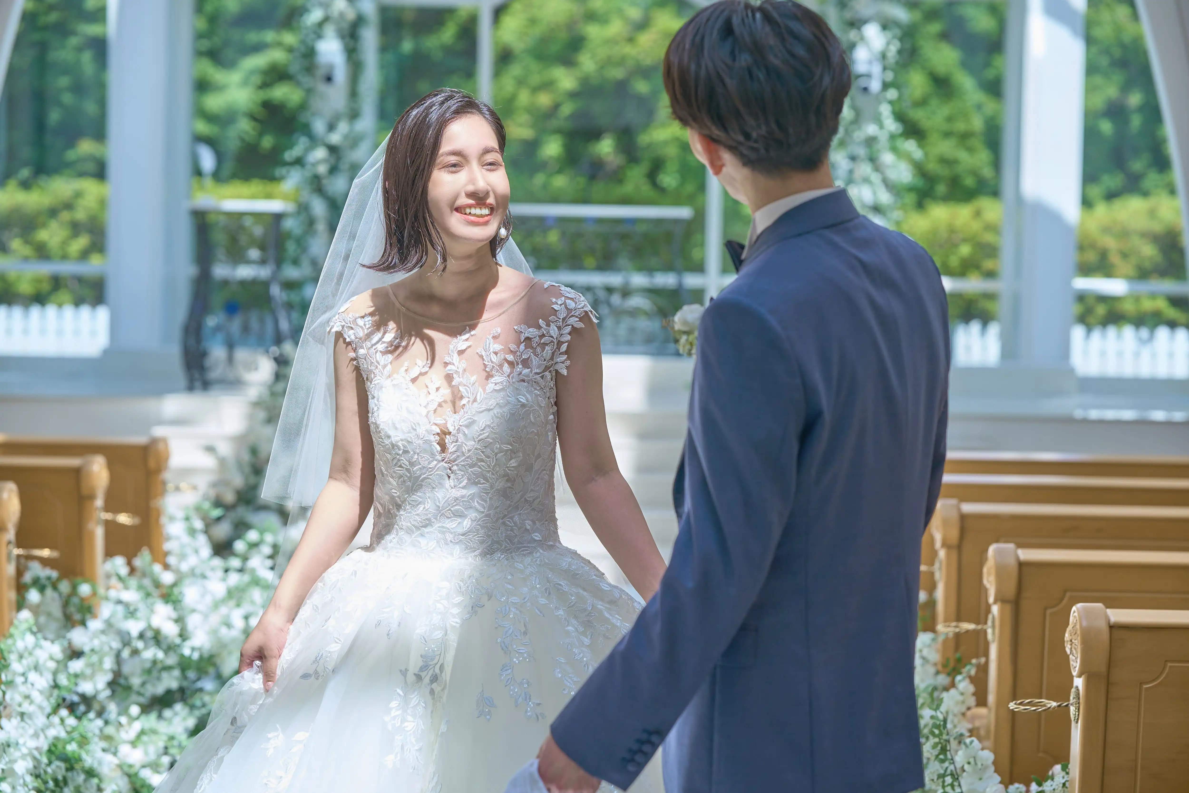 記事のサムネイル