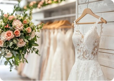 オリエンタルホテル広島