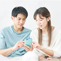 お近くの体験デスクをご予約