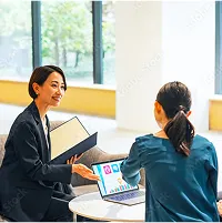 ご相談＆試着体験など