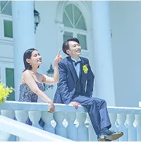 式場見学予約手配