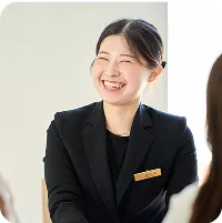 2.おふたりのイメージを膨らませます